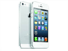 5s
