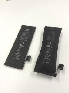 iPhone5比較-b