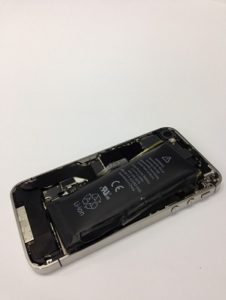 iphoen4s-b