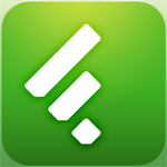 feedly