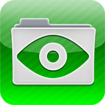 goodreader