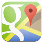google-maps