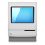 mactracker