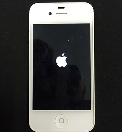 iPhoneのスリープ事情 02