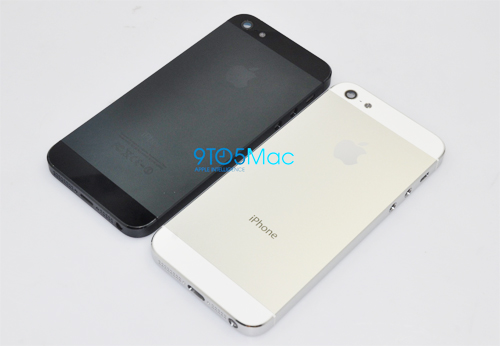 iphone5サンプル