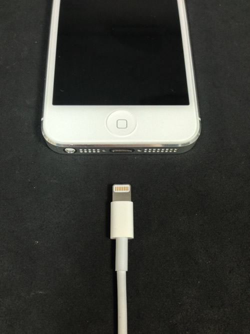 iPhone5repair