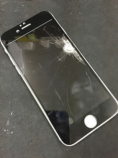 iPhone6
