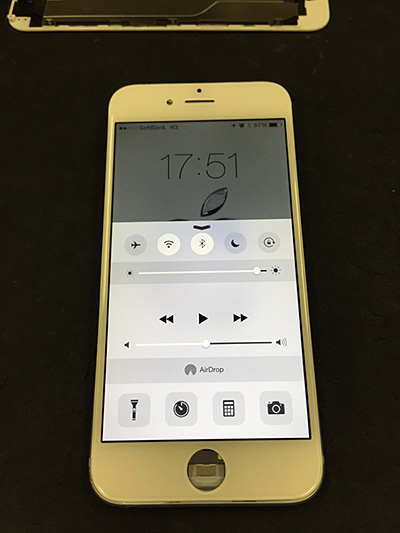 iPhone6