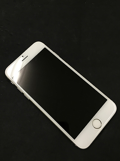 iPhone6