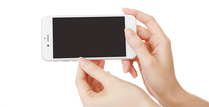 iPhoneのホームボタンが効かない!効果ありの対処法まとめ