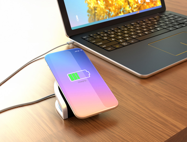 充電できないなら試したい！iPhone7の不具合はこれで解消しよう
