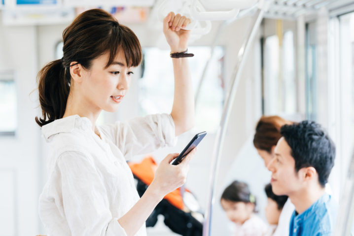 iPhoneの背面・ホームボタンのダブルタップとは?設定方法・できない時の対処法までわかりやすく解説