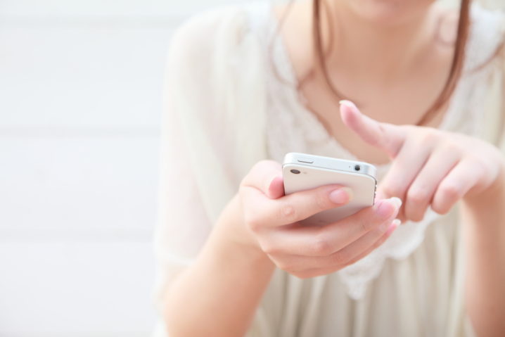 iPhoneが熱くなる原因と対処法｜発熱時にやってはいけないNG行動も解説