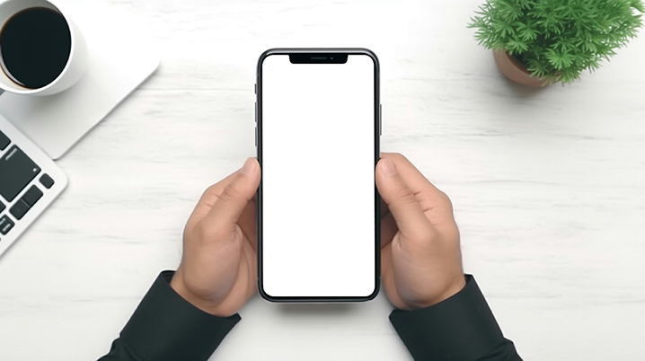 iPhoneリンゴループ復旧!自力対処法と業者選び