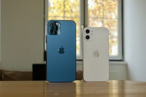 【iPhone 11 12 違い】iPhone 11と12徹底比較！あなたにおすすめはどっち？