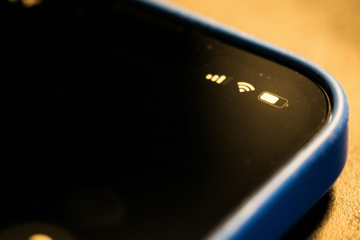 iPhoneの最大容量80％はやばい？交換時期の目安や使い続けるリスクを解説
