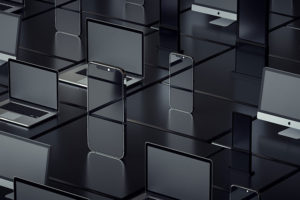iphone新機種
