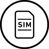 MVNO事業者