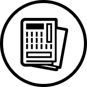 新聞販売店