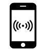 iPhoneの近接センサーの故障・修理