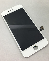 部品紹介