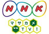 マサカメTV