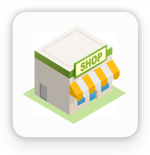 店舗案内